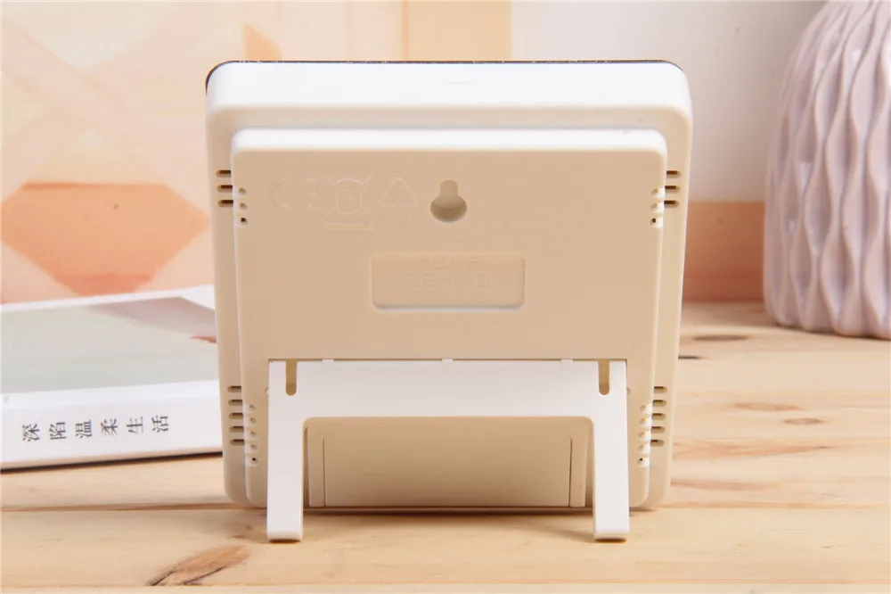 6694156240_412675940