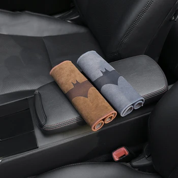 

Batman Chamois towel Cartoon Car Washing Towel Chamois Leather Auto Care Tool Cloth Car Wash Waxing Towels Car Accessories