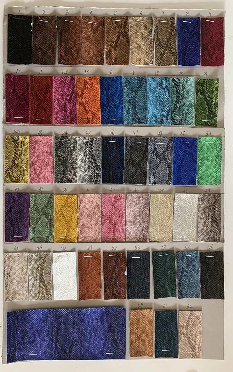 Рисунок 5 - Туфли-лодочки женские на очень высоком каблуке 40 см