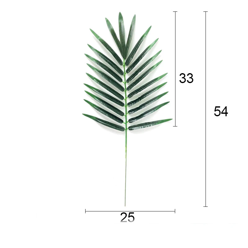 9611492633_1493019570-(1)