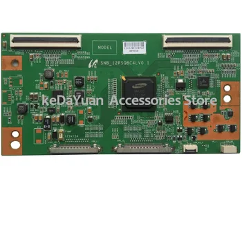 

free shipping 100% test working for TS55L logic board SNB-12PSQBC4LV0.1