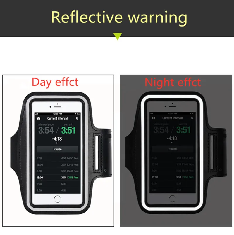 HTB1PzhBXUWF3KVjSZPhq6xclXXa7