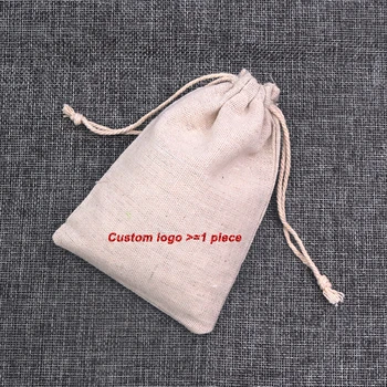 

Gift Bags for Jewelry Bags and Packaging Bag Drawstring Bag Wedding/woman Travel Storage Display Pouches