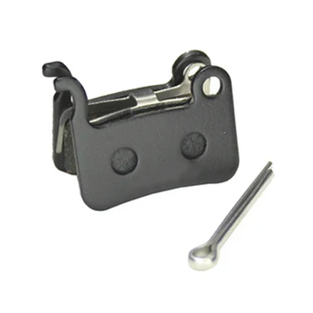 

Metal Brake Pad for Dualtron 3 Electric Scooter mini motorcycle