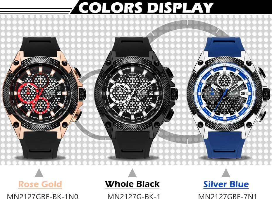 men watch (4)