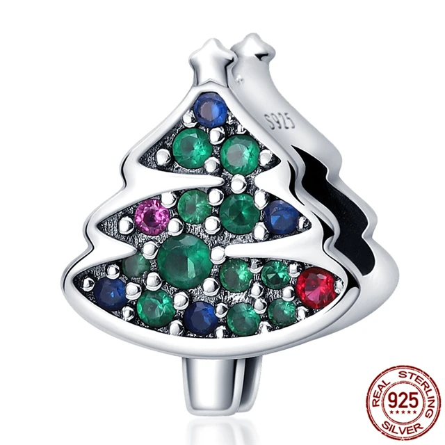 plata charms of ley 925 original Fits original pandora bracelet 925 silver women pendant jewelry galaxy starry sky charms beads CMS1719