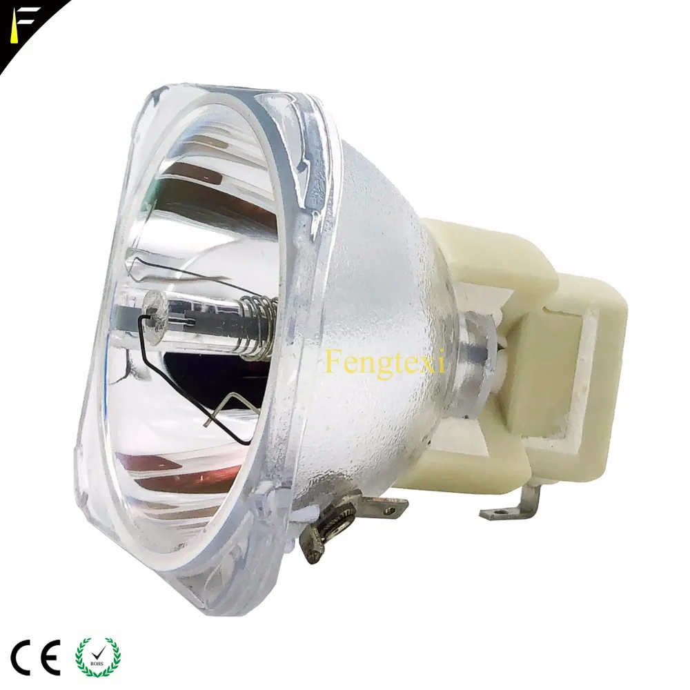 HTB1bjPpe8fM8KJjSZFrq6xSdXXa6