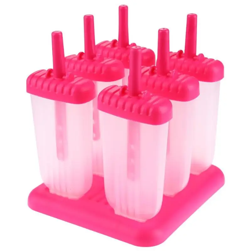 1ccc2a78df02053085fd1287ad4f5bee