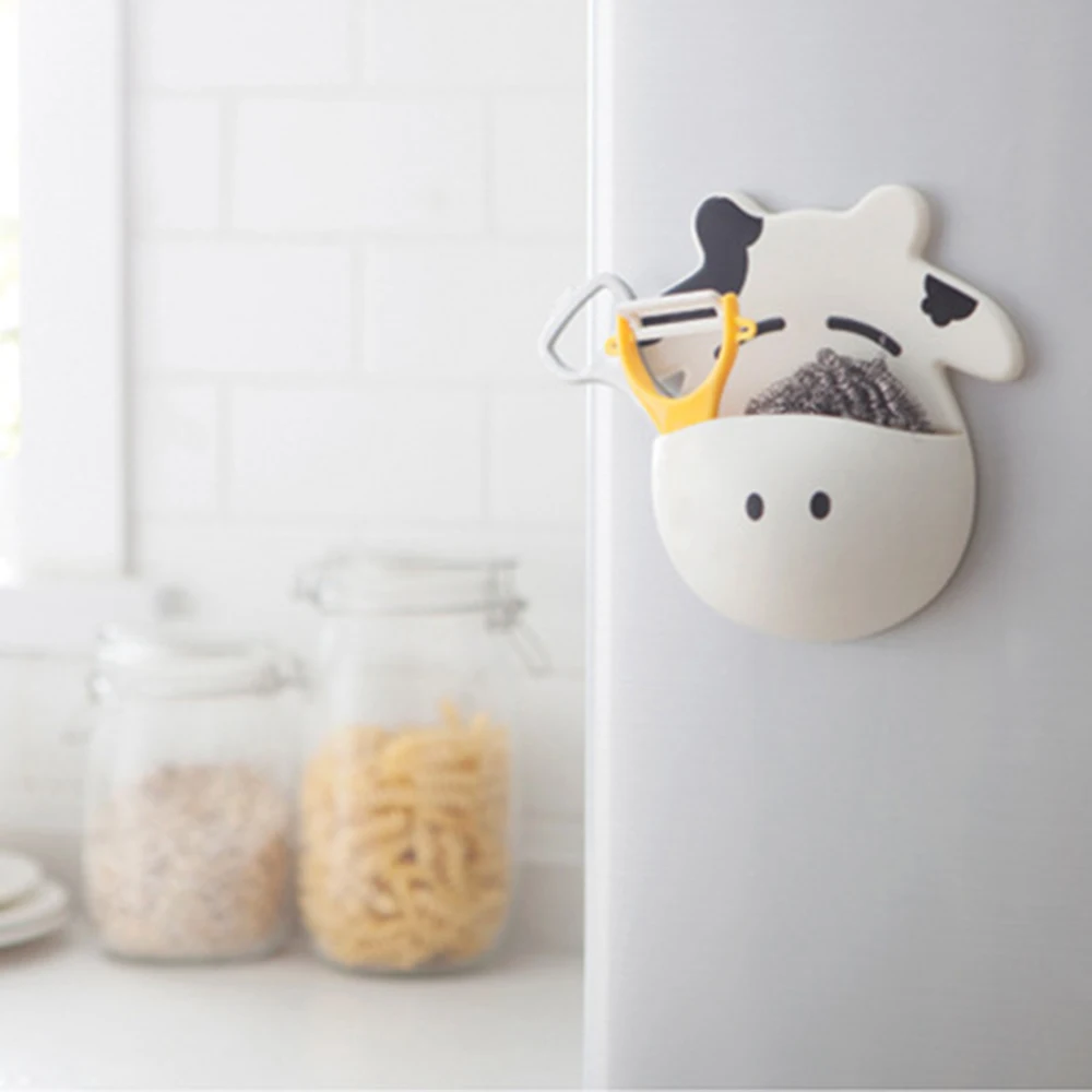 YAL00042-01-YAL00042-03-C5