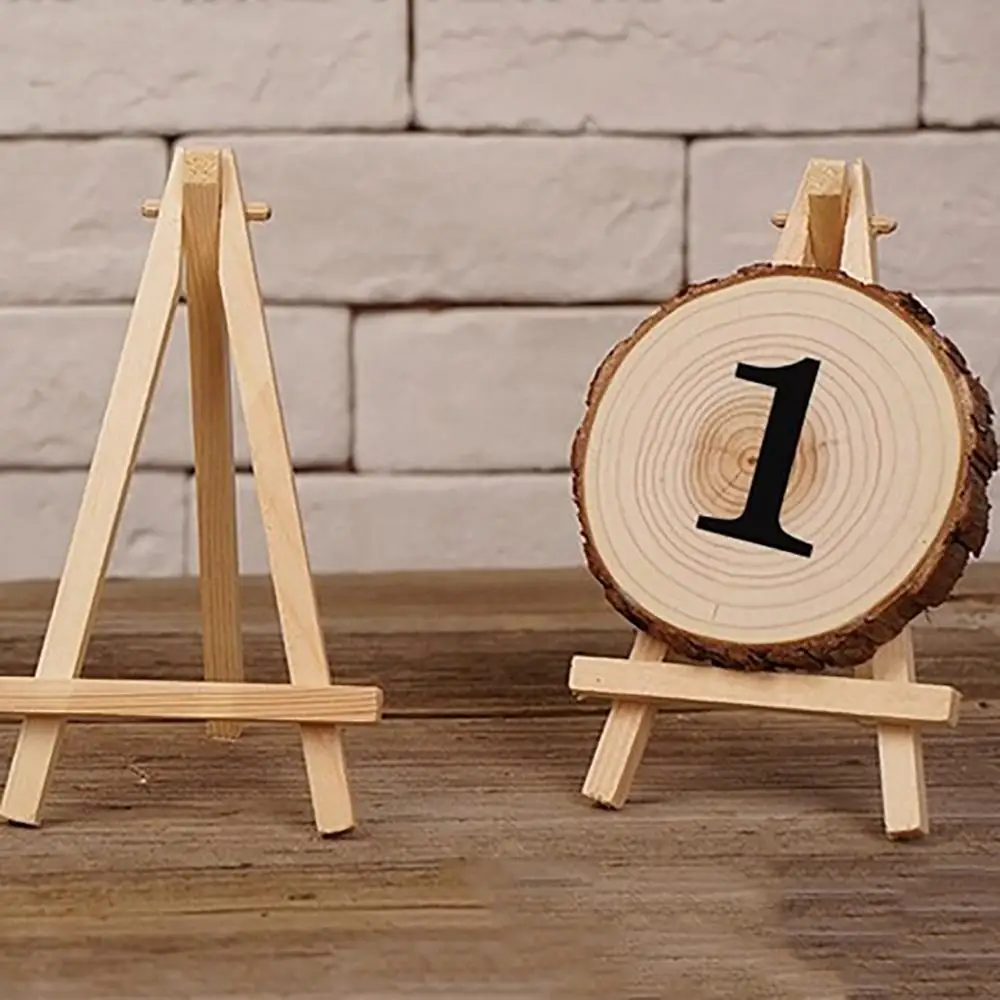 Huiran Mom To Be Shoulder Strap Baby Boy Girl Shower Party Decorations Babyshower Party Supplies Satin Ribbon Party Decoratives