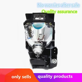 

ET-LAC80 projector lamp for PT-LC56 / PT-LC56E / PT-LC56U / PT-LC76 / PT-LC76E