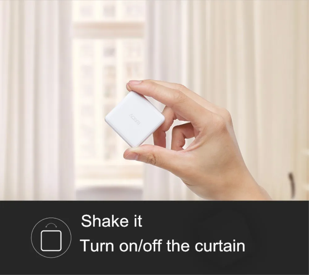 5ae01aabN7227d7c6_副本