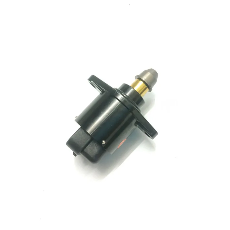 

Suitable for Mazda 323 BJ Mazda Prema Idle Speed Control Valve Idle Speed Motor
