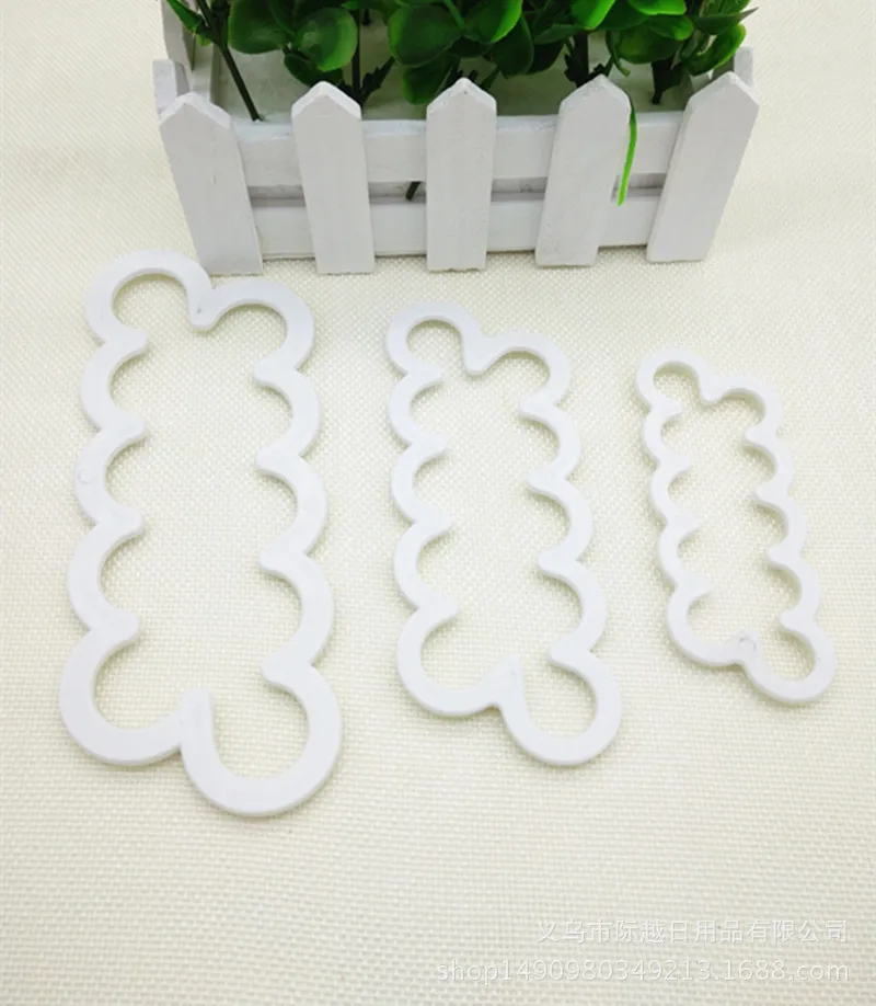 IMG_20170406_183206_副本