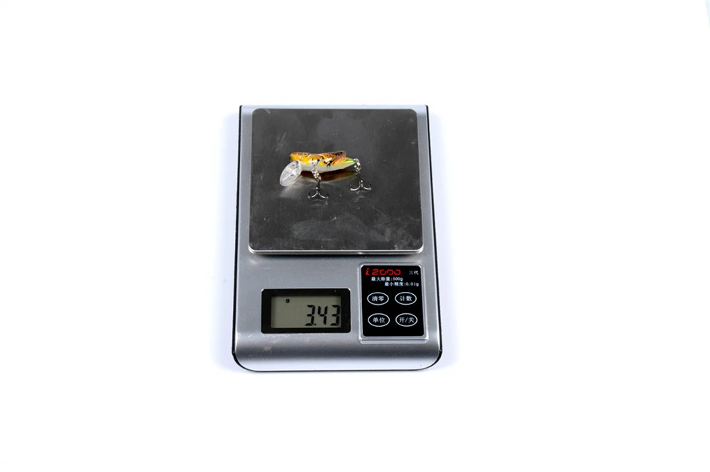 10030006165_2124736776