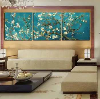 

Canvas Print Painting Wall Art Home Decor Drop Shipping