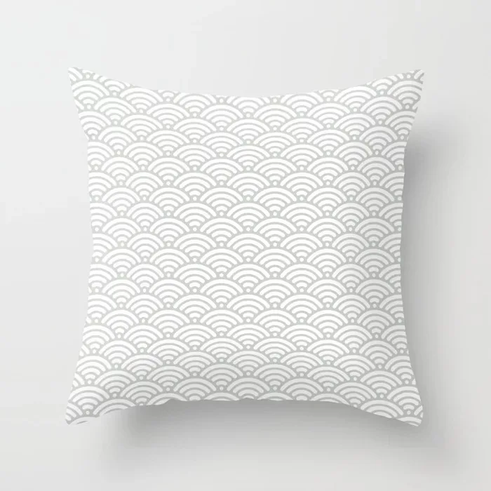 waves-sea-salt-pillows.webp