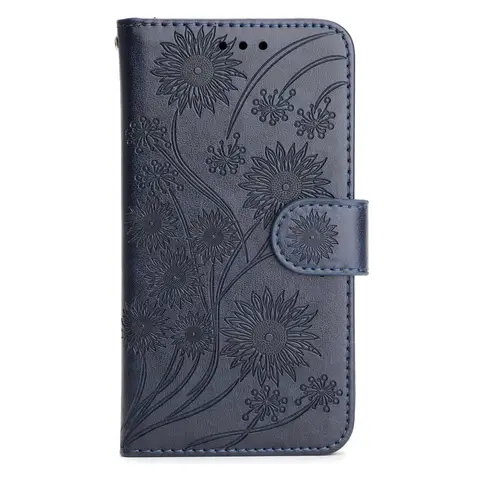 Case For Samsung Galaxy A32 A52 A72 A42 A12 A02S A21S A71 A51 A70 A50 A40 A20 A10 A5 A6 A8 J4 J7 J6 J8 PLUS 2017 2018 Cover