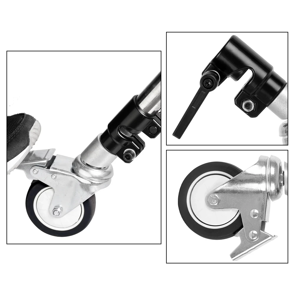 3Pcs-C-Stand-Swivel-Caster-Wheel-Set-25MM-Diameter-For-Photography-Century-Foldable-Light-Stand-Tripod.jpg_.webp_Q90.jpg_.webp_.webp (3)