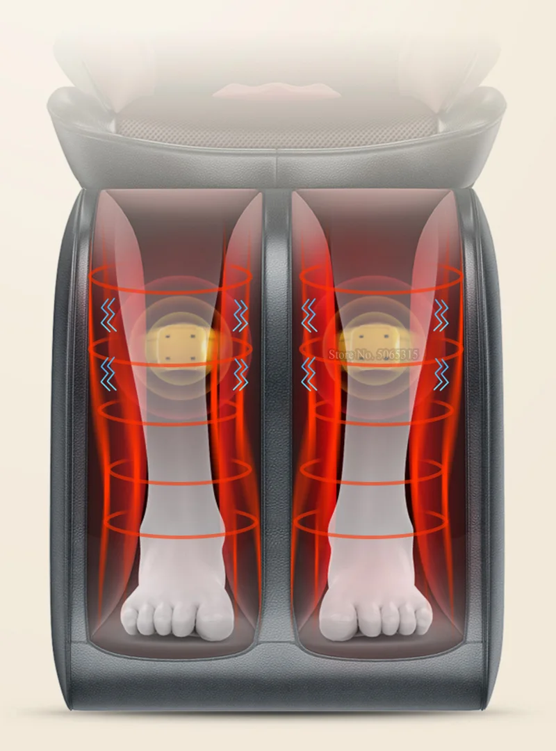 O1CN01eVRqR61wdBeDRg3TD_!!2924366330