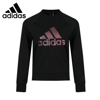 

Original New Arrival Adidas SWT BOS Women's Pullover Jerseys Sportswear