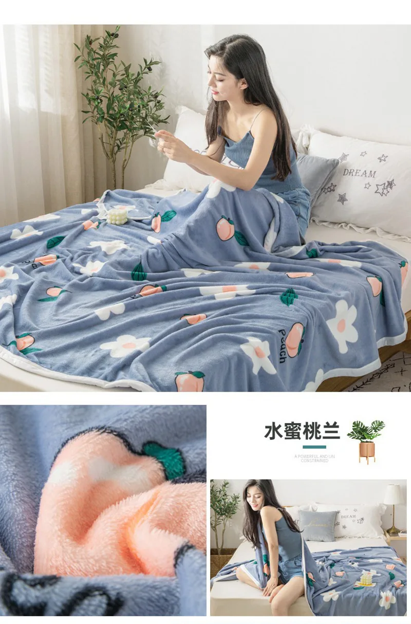 11789184729_1850436965