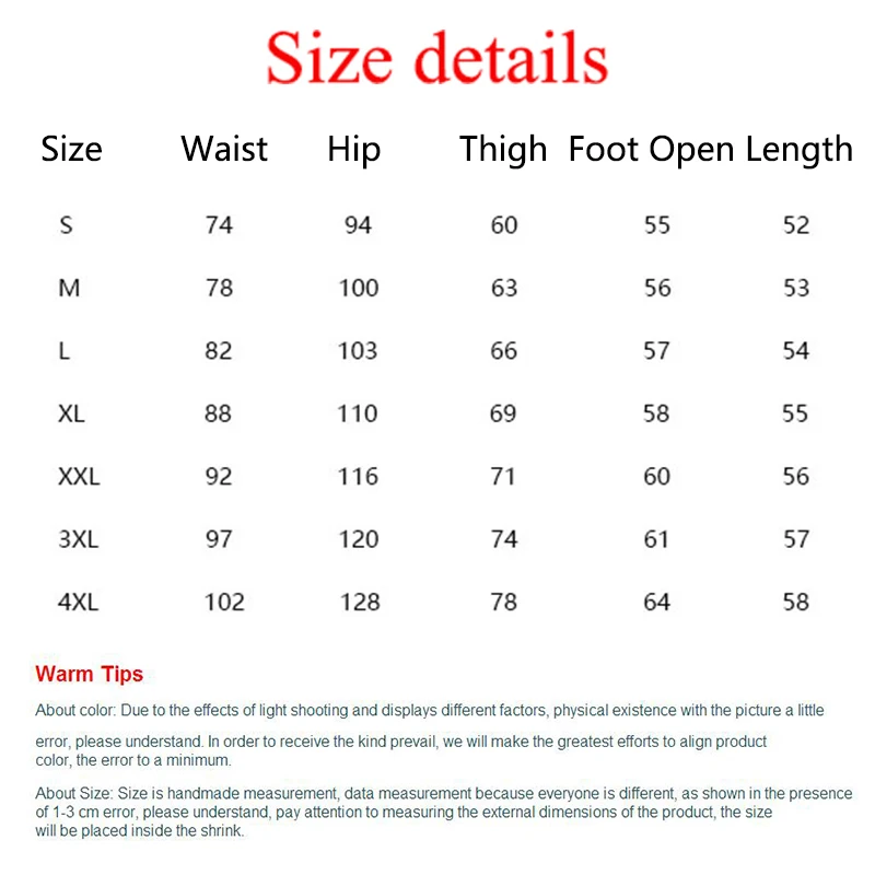 Men's Outdoor Shorts Durable Breathable Multi-pocket Workwear Hiking Shorts No Waistband Sport Shorts