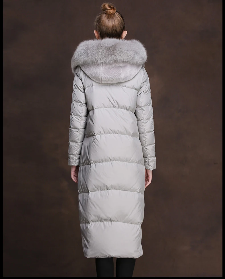 TB2VZPPmKuSBuNjSsziXXbq8pXa_!!1801063978