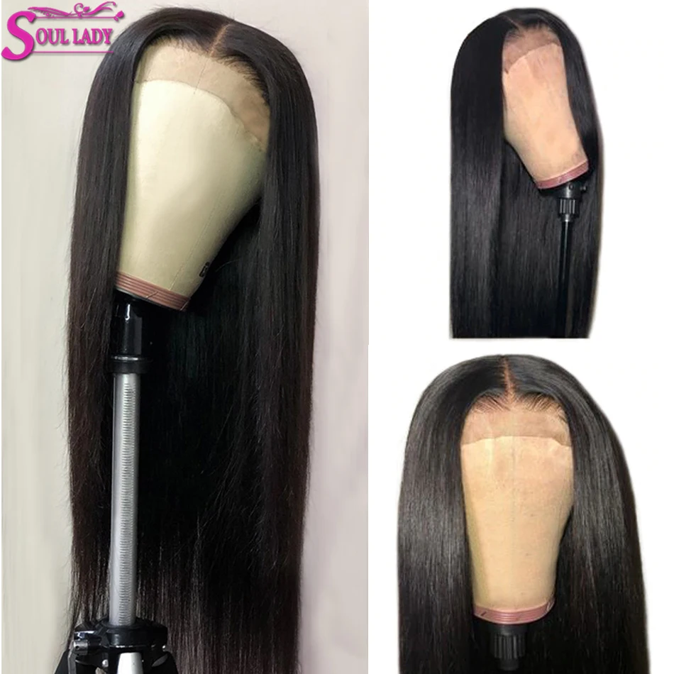 未标题-197-恢复的-恢复的-恢复的