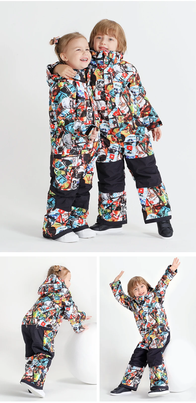 O1CN01lgiI931RDJBr7UAtE_!!2096572077