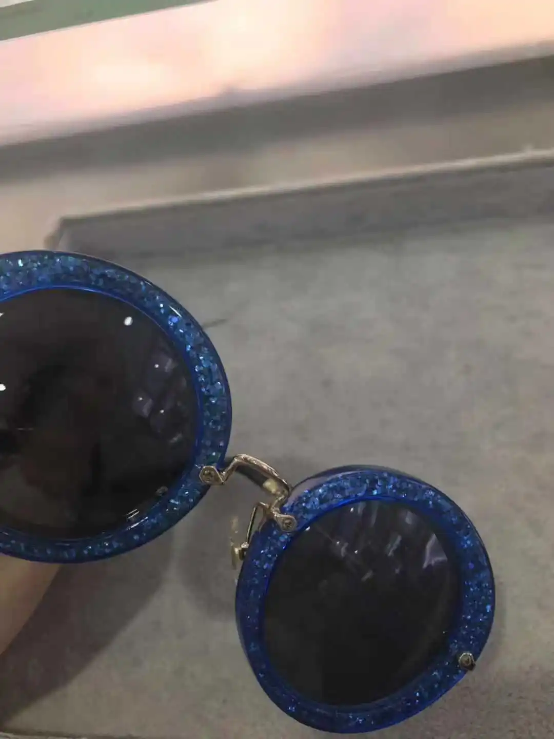 L0908 Роскошные Подиумные Солнцезащитные очки женские брендовые дизайнерские солнцезащитные очки для женщин Carter очки
