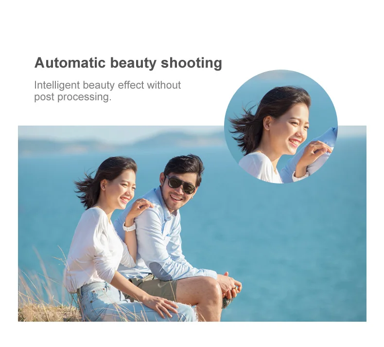 光流双摄像-英_13