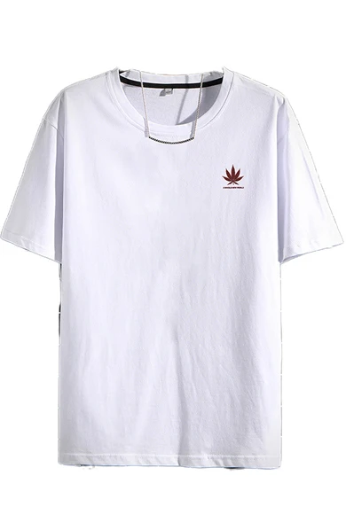 未标题-1