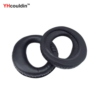 

YHcouldin Ear Pads For Sony MDR DS6500 Headphone Earpad Covers