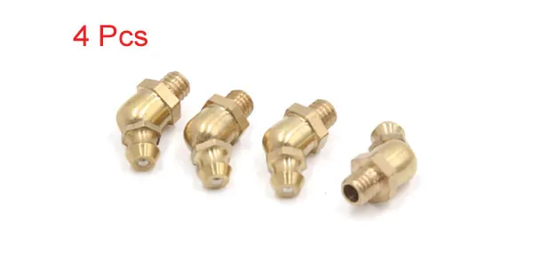 ux_a17052200ux1142_ux_c