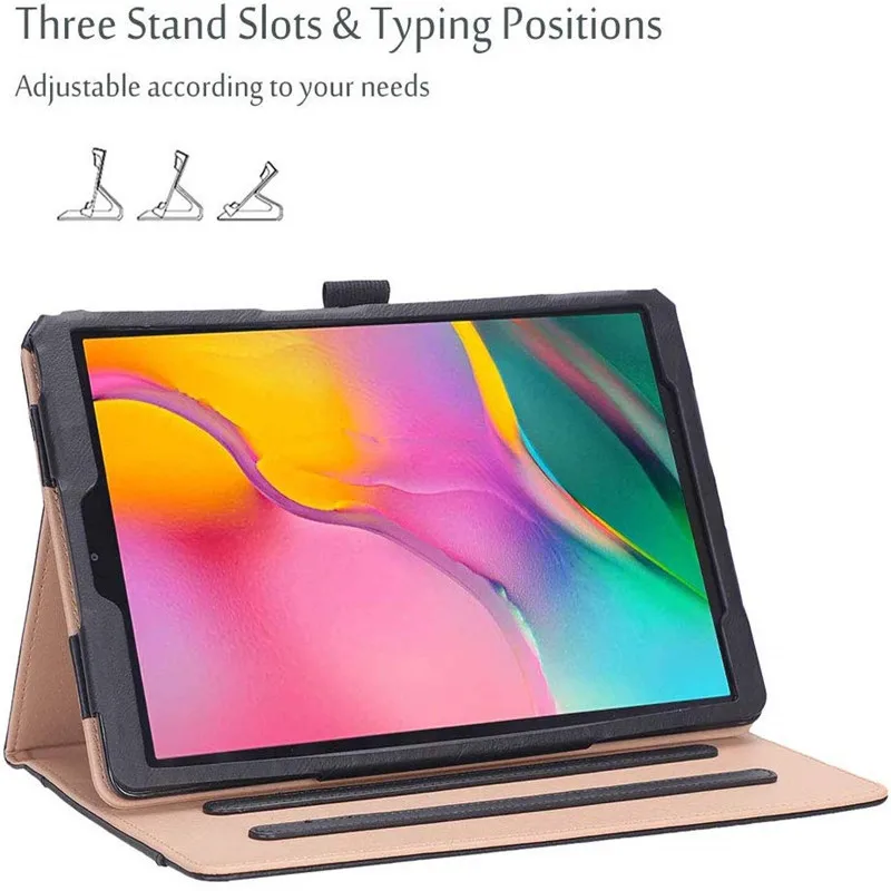 61jyjafj0uL._AC_SL1000_