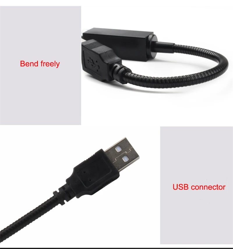 Автомобильный USB светодиодный проектор атмосферная крыша автомобиля Звездный ночной Светильник RGB Красочная Галактическая лампа Рождественский интерьерный декоративный светильник s