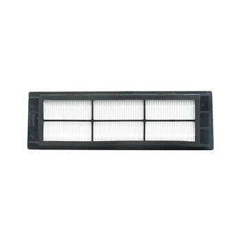 

Washable Filter Can Available 6-8 Months for Xiaomi Vacuum 1&2 for Roborock S50 S51 S55 T4 T6 Vacuum Parts