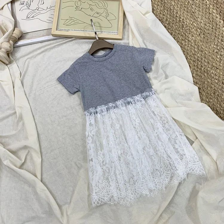 Детская одежда; коллекция года; сезон лето; стиль; корейский стиль; джинсовый жилет для девочек с героями мультфильмов; детский джинсовый жилет с дырками; цветной светильник