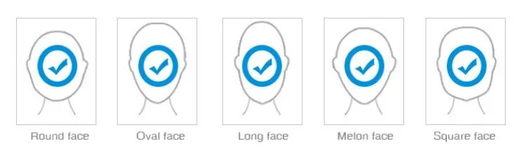 TIM截图20191029152902