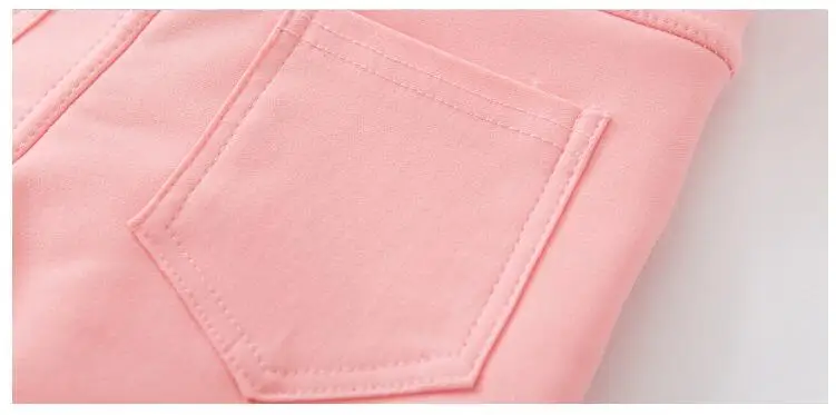 QQ截图20190812173843