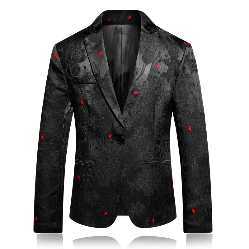Best Price 2020 новый бренд плюс размер 4XL модная Цветочная куртка мужской блейзер с цветами дизайнерская деловая сценическая ткань для мужчин Best Price 2020 новый бренд плюс размер 4XL модная Цветочная куртка мужской блейзер с цветами дизайнерская деловая сценическая ткань для мужчин