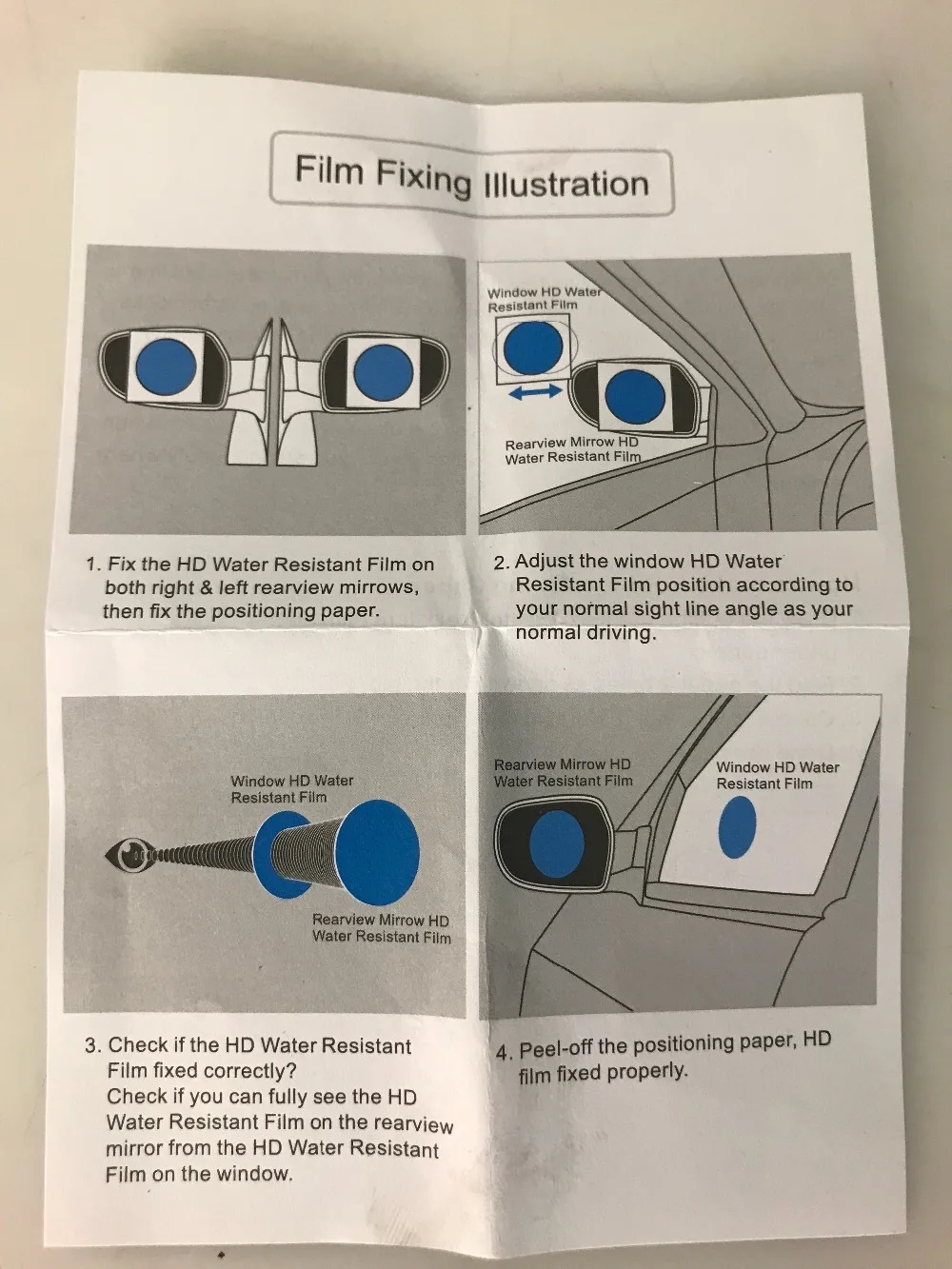 8E3B98A1-D085-4BD5-B3D7-75336EFB53B2