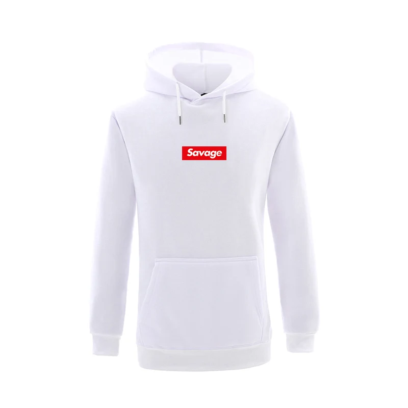 white Спортивный костюм для мужчин, комплект с капюшоном, белые уличные толстовки, спортивные комплекты, флисовая толстовка с капюшоном+ штаны, костюм с толстовкой, Malechandal hombre - Цвет: white