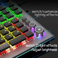 Computer Peripherals