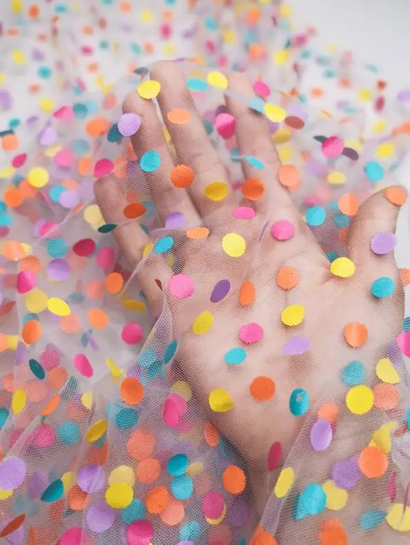 QQ截图20200310174900