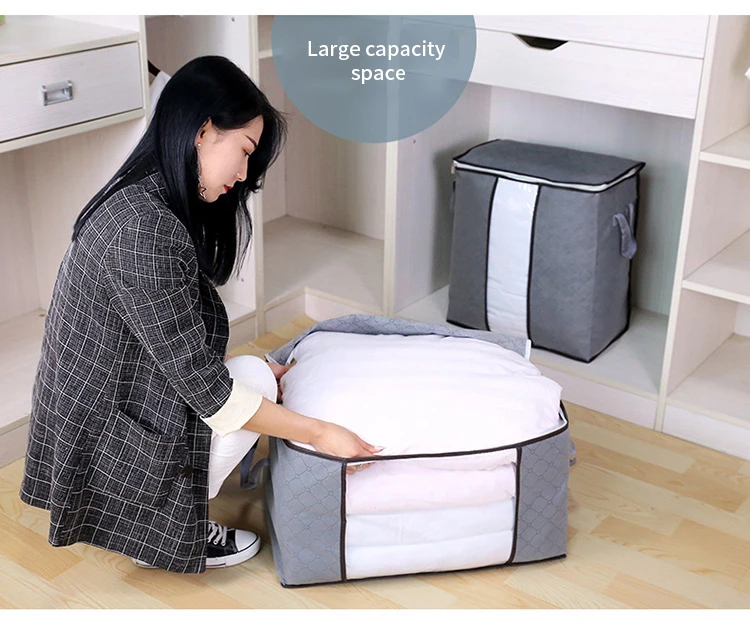 10942842101_633232482