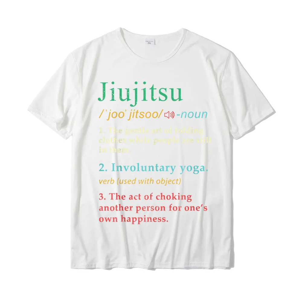 Cool Casual VALENTINE DAY Pure Cotton O Neck Boy Tops T Shirt Print Clothing Shirt Funky Short Sleeve T Shirt Top Quality Jiu jitsu Retro vintage definition funny BJJ or MMA T-shirt T-Shirt__19861 white