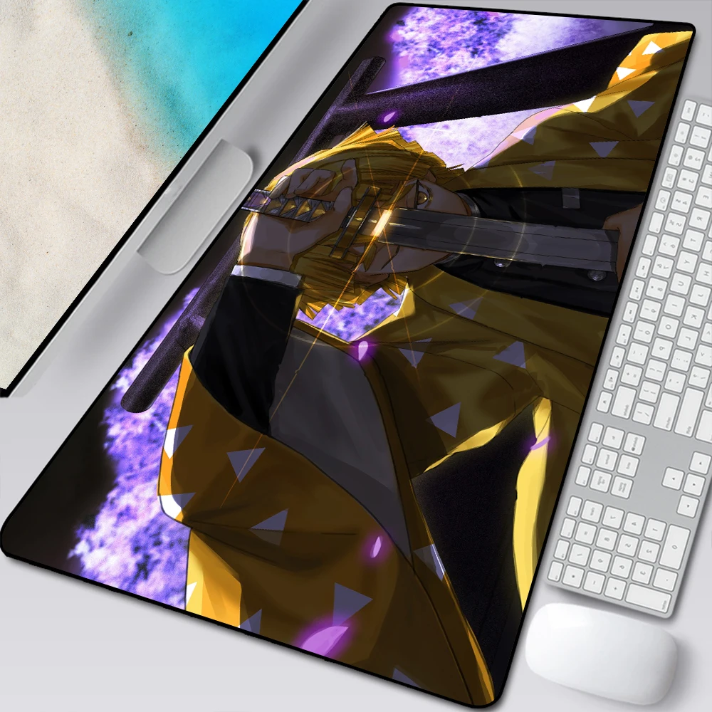 Cheap Mouse pads