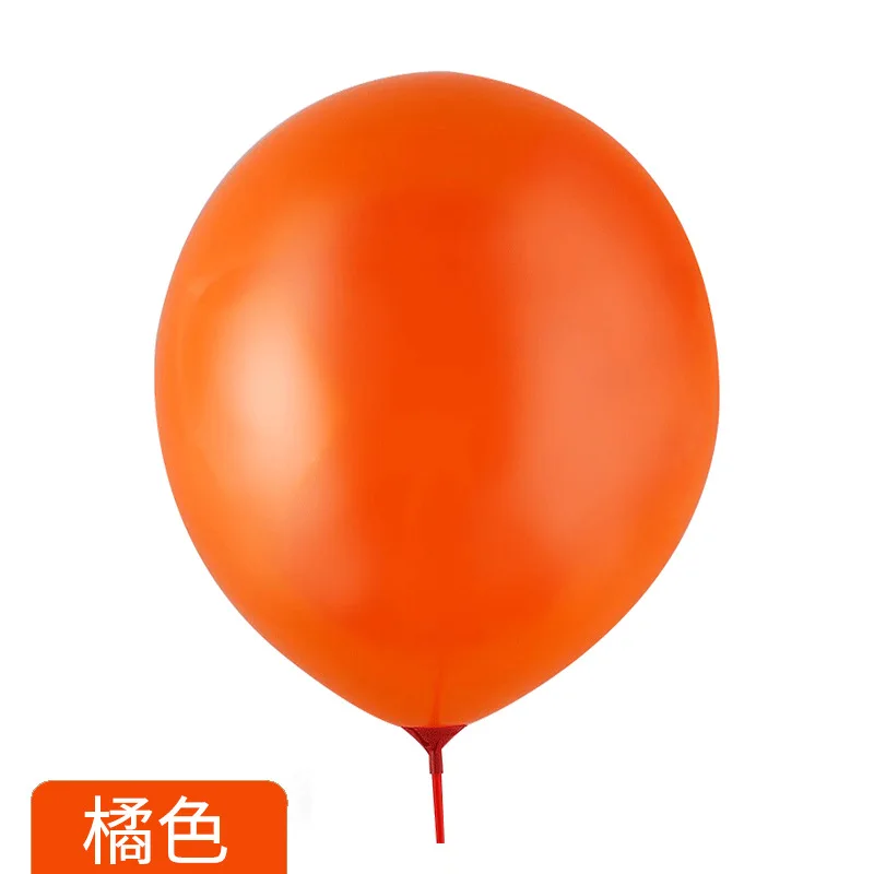 11804713316_771509812